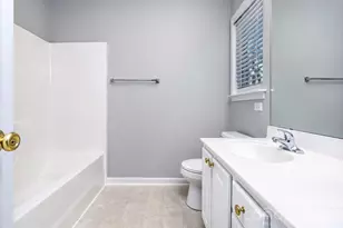 10519 Yellow Rose Ln, Charlotte, NC 28269 - Photo 18