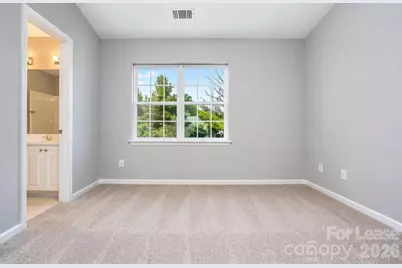 10519 Yellow Rose Lane, Charlotte, NC 28269 - Photo 14