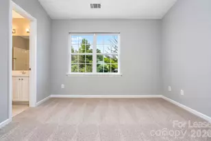 10519 Yellow Rose Ln, Charlotte, NC 28269 - Photo 14