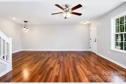 10519 Yellow Rose Lane, Charlotte, NC 28269 - Photo 8