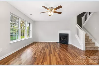 10519 Yellow Rose Lane, Charlotte, NC 28269 - Photo 2