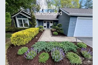 10 Laurel Place Drive, Asheville, NC 28803 - Photo 4