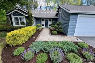 10 Laurel Pl Dr, Asheville, NC 28803 - Photo 4