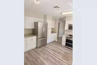 10 Laurel Place Drive, Asheville, NC 28803 - Photo 10