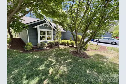 10 Laurel Place Drive, Asheville, NC 28803 - Photo 24
