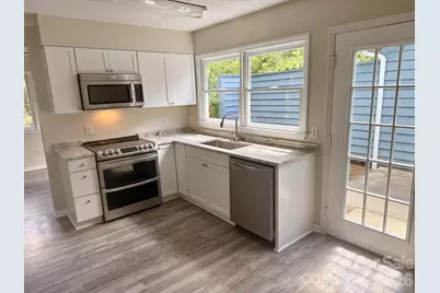 10 Laurel Place Drive, Asheville, NC 28803 - Photo 8