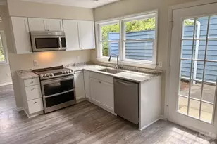 10 Laurel Pl Dr, Asheville, NC 28803 - Photo 8