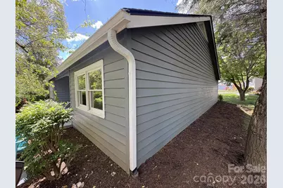 10 Laurel Place Drive, Asheville, NC 28803 - Photo 8