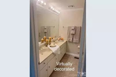 10 Laurel Place Drive, Asheville, NC 28803 - Photo 18