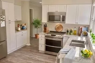 10 Laurel Pl Dr, Asheville, NC 28803 - Photo 16