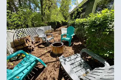 10 Laurel Place Drive, Asheville, NC 28803 - Photo 30