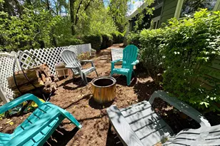 10 Laurel Pl Dr, Asheville, NC 28803 - Photo 30