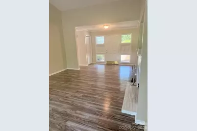 10 Laurel Place Drive, Asheville, NC 28803 - Photo 6