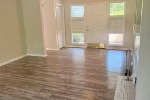 10 Laurel Pl Dr, Asheville, NC 28803 - Photo 6