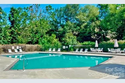 10 Laurel Place Drive, Asheville, NC 28803 - Photo 36
