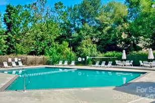 10 Laurel Pl Dr, Asheville, NC 28803 - Photo 36