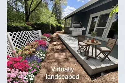 10 Laurel Place Drive, Asheville, NC 28803 - Photo 10