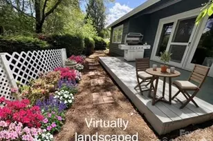 10 Laurel Pl Dr, Asheville, NC 28803 - Photo 10