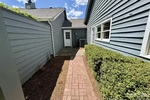 10 Laurel Pl Dr, Asheville, NC 28803 - Photo 26