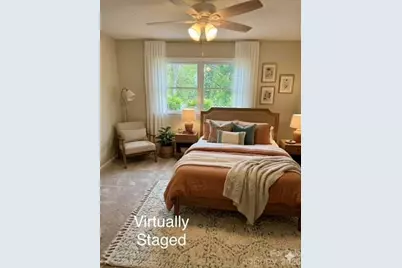 10 Laurel Place Drive, Asheville, NC 28803 - Photo 14