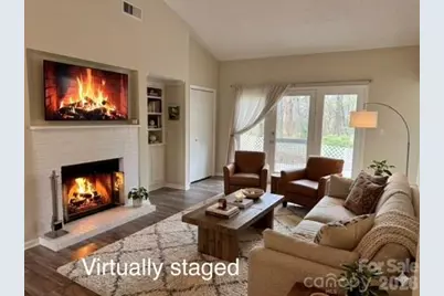 10 Laurel Place Drive, Asheville, NC 28803 - Photo 1