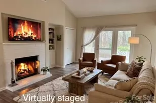 10 Laurel Pl Dr, Asheville, NC 28803 - Photo 1