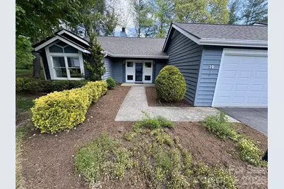 10 Laurel Place Drive, Asheville, NC 28803 - Photo 4