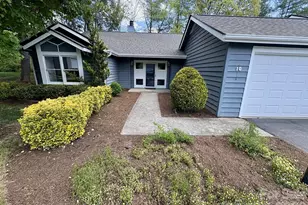 10 Laurel Pl Dr, Asheville, NC 28803 - Photo 4