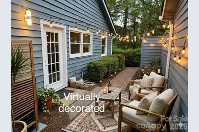 10 Laurel Place Drive, Asheville, NC 28803 - Photo 6