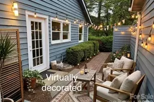 10 Laurel Pl Dr, Asheville, NC 28803 - Photo 6