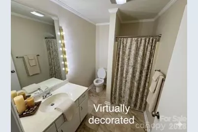 10 Laurel Place Drive, Asheville, NC 28803 - Photo 20