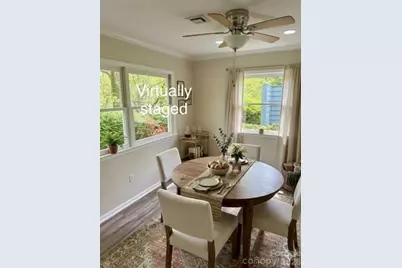 10 Laurel Place Drive, Asheville, NC 28803 - Photo 12