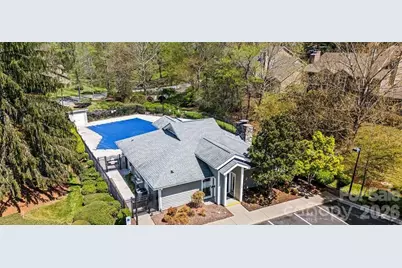 10 Laurel Place Drive, Asheville, NC 28803 - Photo 38