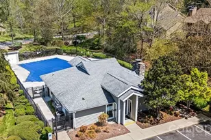 10 Laurel Pl Dr, Asheville, NC 28803 - Photo 38