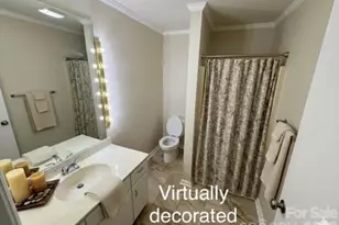 10 Laurel Pl Dr, Asheville, NC 28803 - Photo 28