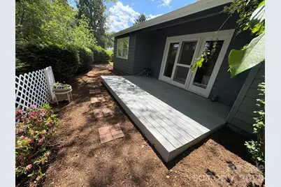 10 Laurel Place Drive, Asheville, NC 28803 - Photo 28