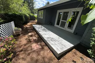 10 Laurel Pl Dr, Asheville, NC 28803 - Photo 28