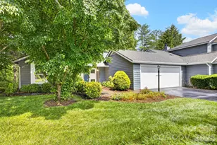 10 Laurel Pl Dr, Asheville, NC 28803 - Photo 1