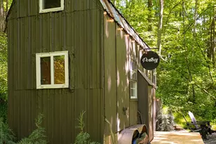 198 Quiet Forest Ln, Sylva, NC 28779 - Photo 4