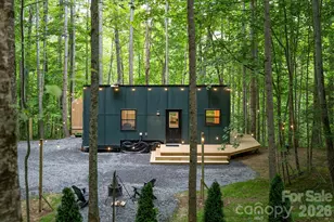 198 Quiet Forest Ln, Sylva, NC 28779 - Photo 16