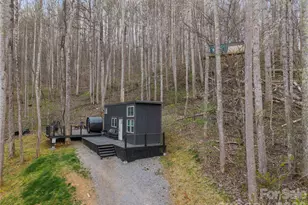 198 Quiet Forest Ln, Sylva, NC 28779 - Photo 28