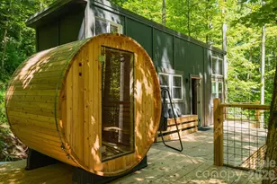 198 Quiet Forest Ln, Sylva, NC 28779 - Photo 2