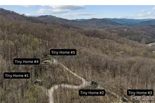 198 Quiet Forest Ln, Sylva, NC 28779 - Photo 6