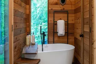 198 Quiet Forest Ln, Sylva, NC 28779 - Photo 24