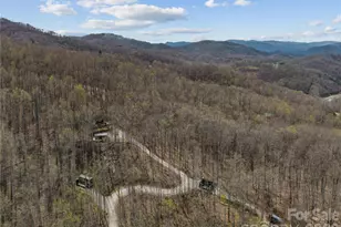 198 Quiet Forest Ln, Sylva, NC 28779 - Photo 30