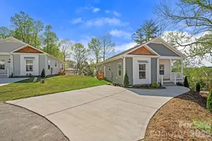 134 Bellamy Rd, Asheville, NC 28806 - Photo 26