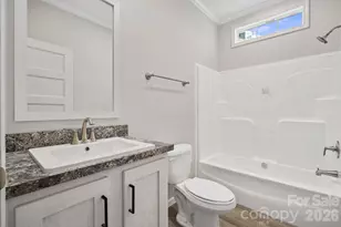 134 Bellamy Rd, Asheville, NC 28806 - Photo 24