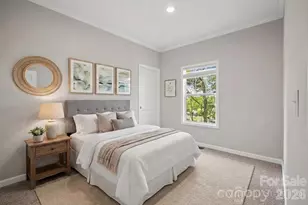 134 Bellamy Rd, Asheville, NC 28806 - Photo 22