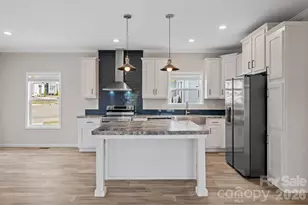 134 Bellamy Rd, Asheville, NC 28806 - Photo 8