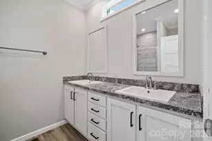 134 Bellamy Rd, Asheville, NC 28806 - Photo 18